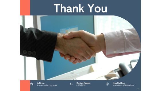 Broadcasting Process Strategies Ppt PowerPoint Presentation Complete Deck Slide12