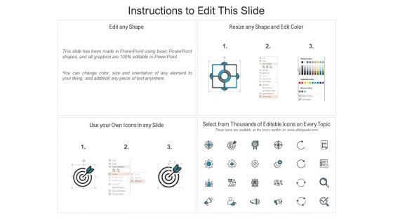 Broken Gears Vector Icon Ppt PowerPoint Presentation Layouts Sample PDF