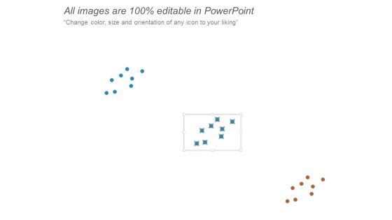 Bubble Chart Finance Ppt PowerPoint Presentation File Master Slide Slide02
