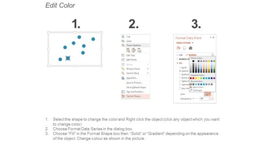 Bubble Chart Finance Ppt PowerPoint Presentation File Master Slide Slide04