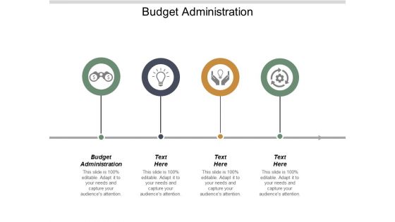 Budget Administration Ppt PowerPoint Presentation Pictures Diagrams Cpb Budget Administration Ppt PowerPoint Presentation Pictures Diagrams Cpb
