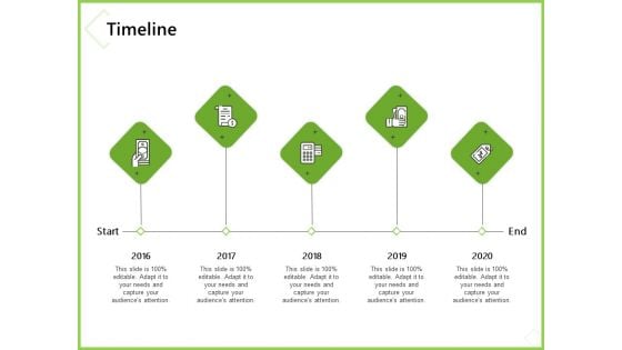 Budget Cost Project Plan Timeline Ppt Professional Design Inspiration PDF Budget Cost Project Plan Timeline Ppt Professional Design Inspiration PDF