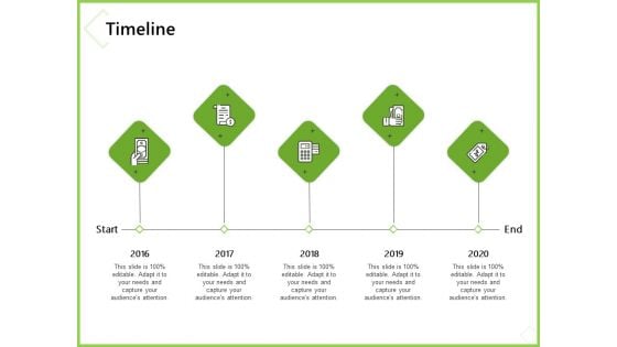 Budget Cost Project Plan Timeline Ppt Professional Design Inspiration PDF