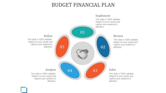 Budget Financial Plan Template 2 Ppt PowerPoint Presentation Introduction Budget Financial Plan Template 2 Ppt PowerPoint Presentation Introduction