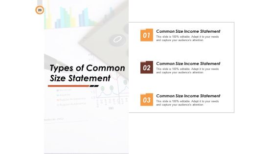 Budget Management Ppt PowerPoint Presentation Complete Deck With Slides Slide23