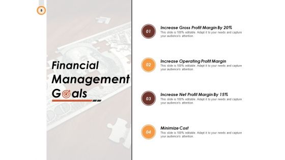 Budget Management Ppt PowerPoint Presentation Complete Deck With Slides