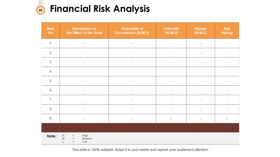 Budget Management Ppt PowerPoint Presentation Complete Deck With Slides Slide60