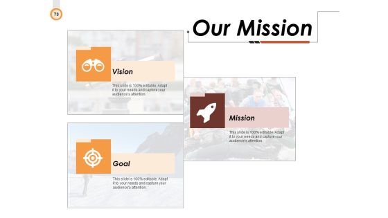 Budget Management Ppt PowerPoint Presentation Complete Deck With Slides Slide73