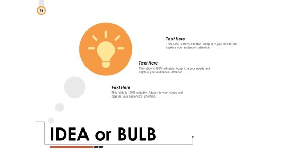 Budget Management Ppt PowerPoint Presentation Complete Deck With Slides Slide76