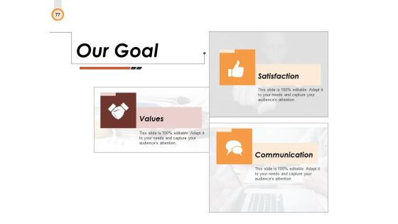 Budget Management Ppt PowerPoint Presentation Complete Deck With Slides Slide77