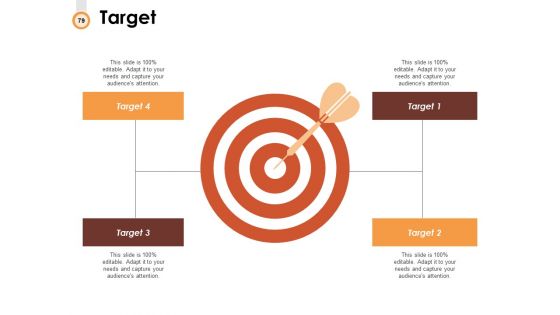 Budget Management Ppt PowerPoint Presentation Complete Deck With Slides