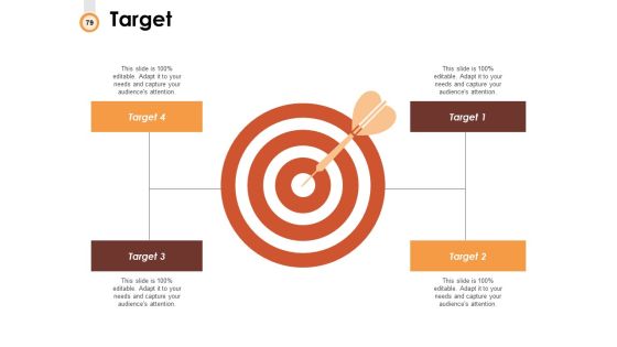 Budget Management Ppt PowerPoint Presentation Complete Deck With Slides Slide79