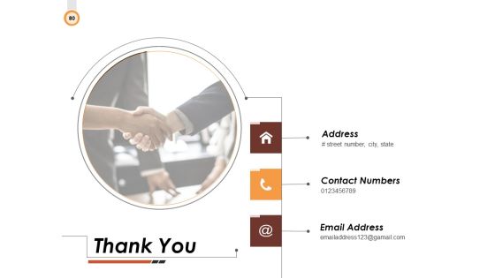 Budget Management Ppt PowerPoint Presentation Complete Deck With Slides Slide80