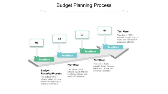 Budget Planning Process Ppt PowerPoint Presentation Summary Infographics Cpb Budget Planning Process Ppt PowerPoint Presentation Summary Infographics Cpb