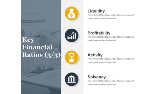 Budgeting And Forecasting In Accounting Ppt PowerPoint Presentation Complete Deck With Slides Slide14