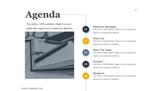 Budgeting And Forecasting In Accounting Ppt PowerPoint Presentation Complete Deck With Slides Slide02