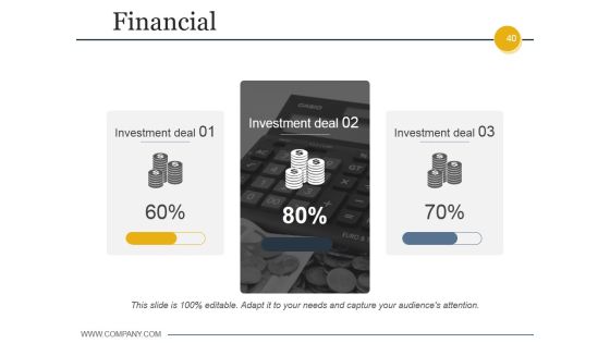 Budgeting And Forecasting In Accounting Ppt PowerPoint Presentation Complete Deck With Slides Slide40