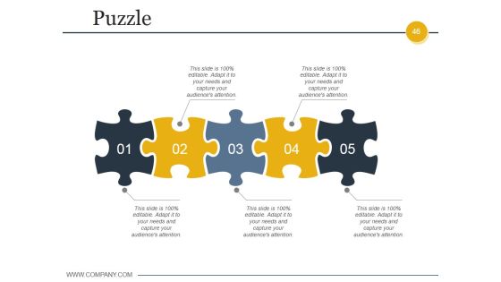 Budgeting And Forecasting In Accounting Ppt PowerPoint Presentation Complete Deck With Slides Slide46