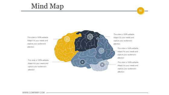 Budgeting And Forecasting In Accounting Ppt PowerPoint Presentation Complete Deck With Slides Slide50