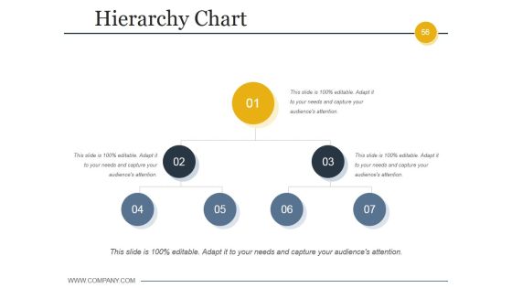 Budgeting And Forecasting In Accounting Ppt PowerPoint Presentation Complete Deck With Slides Slide56