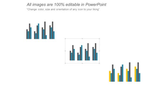 Budgeting Template Ppt PowerPoint Presentation Gallery Design Inspiration Slide03