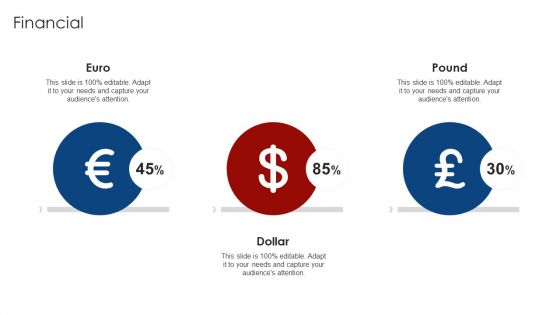 Buffer Capital Fundraising Elevator Financial Brochure PDF