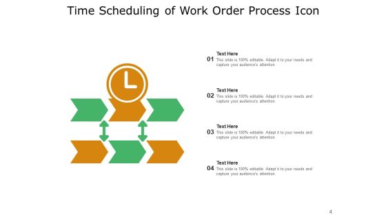Build A Better Work Order Process Growth Financial Ppt PowerPoint Presentation Complete Deck Slide04