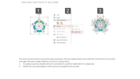 Build Agent Capacity Generate Sponsorship Ppt Example Slide04