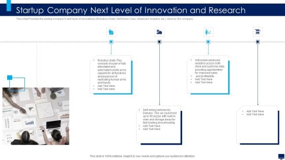 Build Effective Business Strategy For Financial Development Startup Company Next Level Of Innovation Inspiration PDF Build Effective Business Strategy For Financial Development Startup Company Next Level Of Innovation Inspiration PDF
