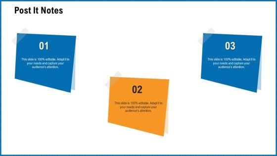 Building Corporate Monopoly Post It Notes Clipart PDF Building Corporate Monopoly Post It Notes Clipart PDF