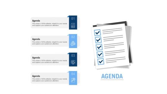 Building Customer Experience Strategy For Business AGENDA Demonstration PDF Building Customer Experience Strategy For Business AGENDA Demonstration PDF