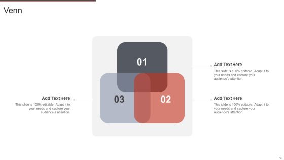 Building Design Firm Details Ppt PowerPoint Presentation Complete Deck With Slides Slide43
