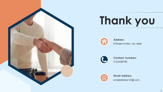 Building Management Ppt PowerPoint Presentation Complete Deck With Slides Slide12