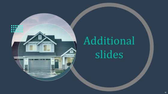 Building Professional Photography Service Proposal Ppt PowerPoint Presentation Complete Deck With Slides Slide18