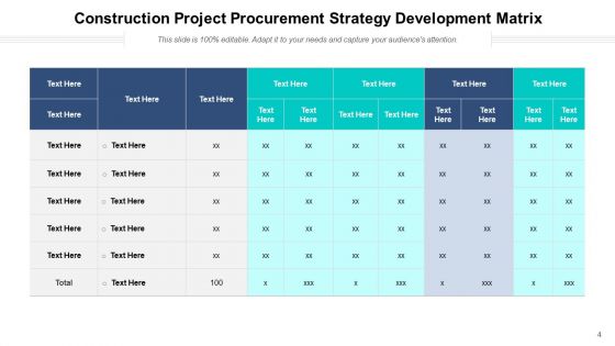 Building Strategy Team Timeline Ppt PowerPoint Presentation Complete Deck