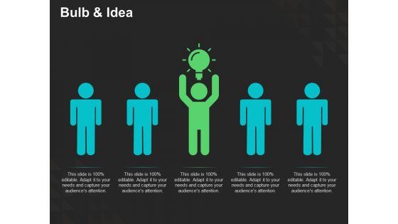 Bulb And Idea Technology Ppt PowerPoint Presentation Professional Pictures Bulb And Idea Technology Ppt PowerPoint Presentation Professional Pictures