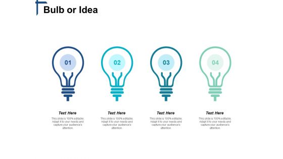 Bulb Or Idea Competitive Differentiation Ppt PowerPoint Presentation Summary Guidelines Bulb Or Idea Competitive Differentiation Ppt PowerPoint Presentation Summary Guidelines