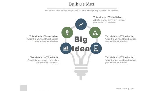 Bulb Or Idea Ppt PowerPoint Presentation Clipart Bulb Or Idea Ppt PowerPoint Presentation Clipart