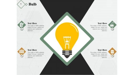 Bulb Technology Ppt PowerPoint Presentation Model Example Topics Bulb Technology Ppt PowerPoint Presentation Model Example Topics