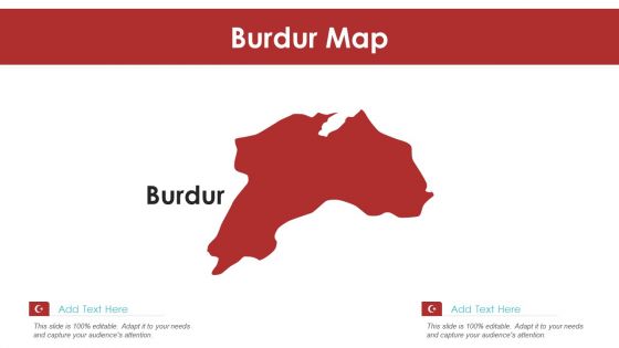 Burdur PowerPoint Presentation Ppt Template PDF