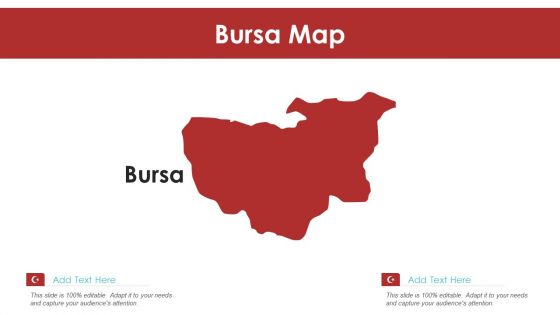 Bursa PowerPoint Presentation Ppt Template PDF