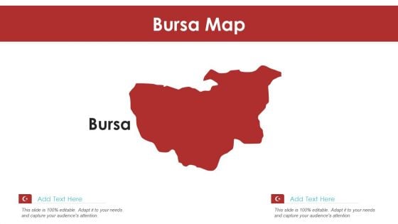 Bursa PowerPoint Presentation Ppt Template PDF Bursa PowerPoint Presentation Ppt Template PDF