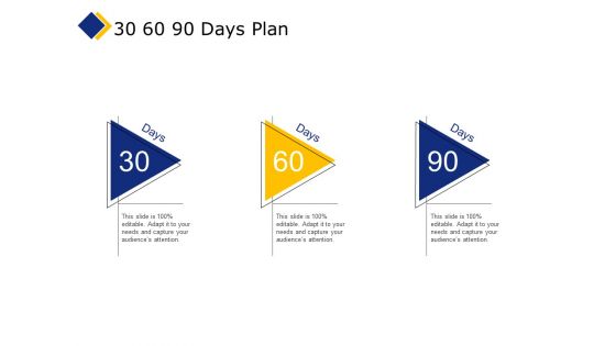 Business 30 60 90 Days Plan Ppt Gallery Mockup PDF Business 30 60 90 Days Plan Ppt Gallery Mockup PDF
