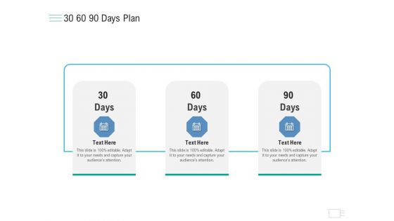 Business API Management 30 60 90 Days Plan Ppt File Slide Portrait PDF Business API Management 30 60 90 Days Plan Ppt File Slide Portrait PDF