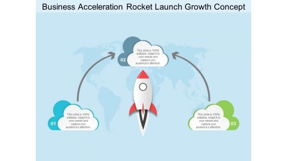 Business Acceleration Rocket Launch Growth Concept Ppt PowerPoint Presentation Summary Ideas Business Acceleration Rocket Launch Growth Concept Ppt PowerPoint Presentation Summary Ideas