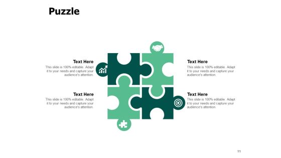 Business Accomplishments And Problems Ppt PowerPoint Presentation Complete Deck With Slides Slide11
