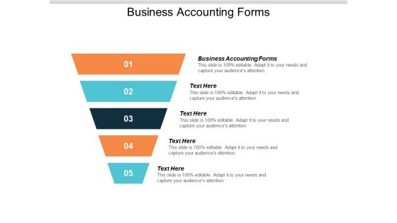 Business Accounting Forms Ppt PowerPoint Presentation Styles Mockup Cpb Business Accounting Forms Ppt PowerPoint Presentation Styles Mockup Cpb