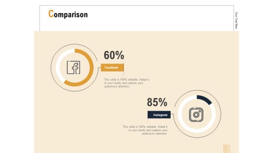 Business Activity Flows Optimization Comparison Ppt PowerPoint Presentation Gallery Background Images PDF Business Activity Flows Optimization Comparison Ppt PowerPoint Presentation Gallery Background Images PDF