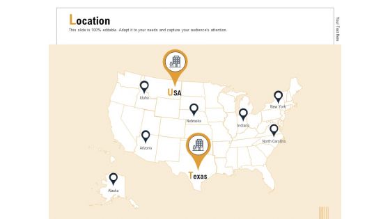Business Activity Flows Optimization Location Ppt PowerPoint Presentation File Deck PDF Business Activity Flows Optimization Location Ppt PowerPoint Presentation File Deck PDF