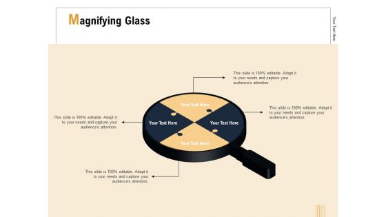 Business Activity Flows Optimization Magnifying Glass Ppt PowerPoint Presentation Summary Format Ideas PDF Business Activity Flows Optimization Magnifying Glass Ppt PowerPoint Presentation Summary Format Ideas PDF